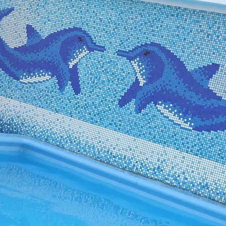 Augustus リッチョーネ