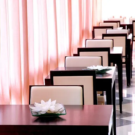 Augustus リッチョーネ